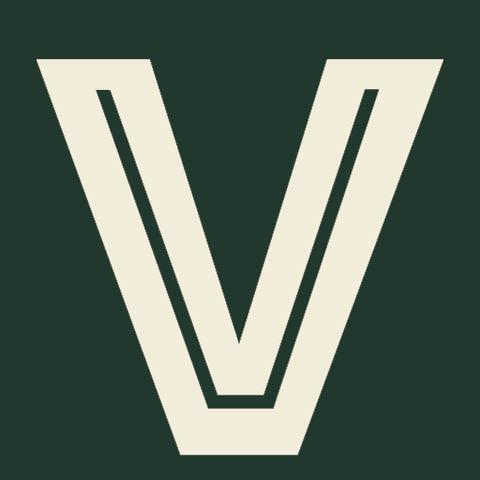 Vallier Bistro