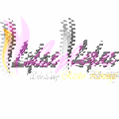 Lylac Resto lounge