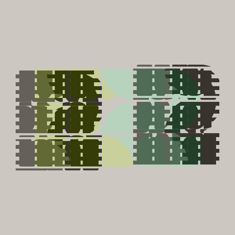 Entre-Deux