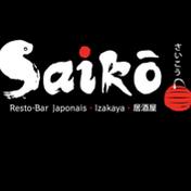 Saiko Bistrot Izakaya