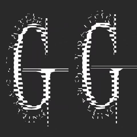 Traiteur G Catering