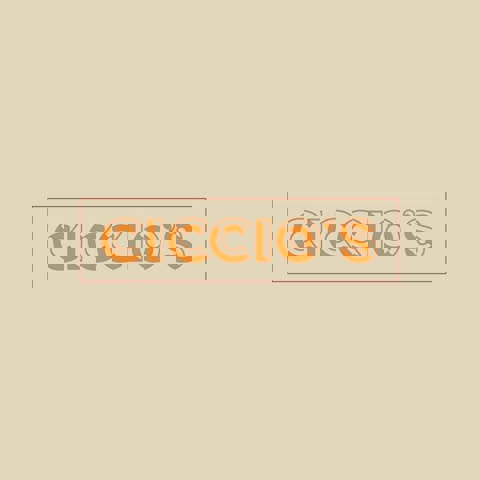Ciccio's