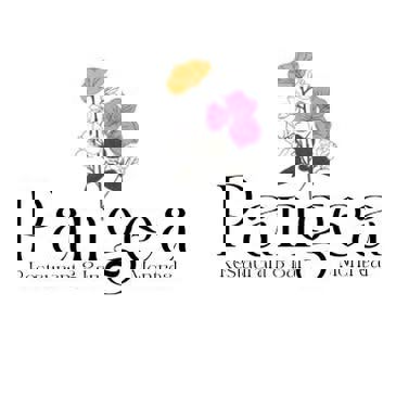 Pangea Restaurant & Bar