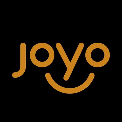 Joyo Burger