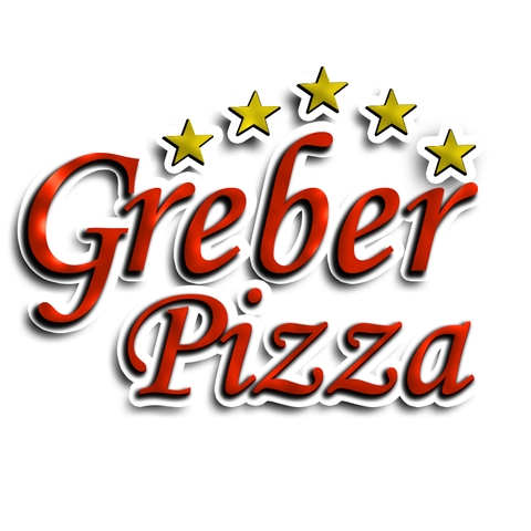 Greber Pizza and Shawarma