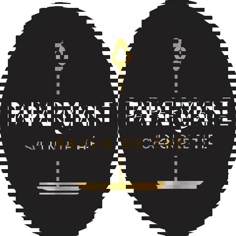 Paparmane