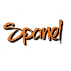 SPANEL CRÊPES ET GOURMETS