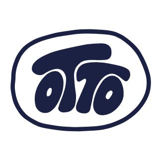 Bar OTTO