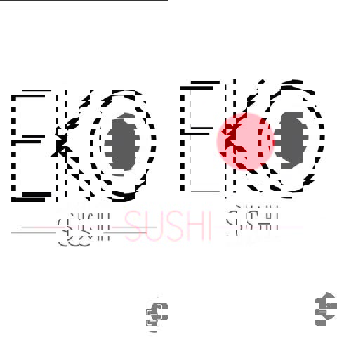Eko Sushi