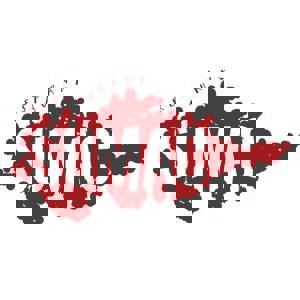 Sumac