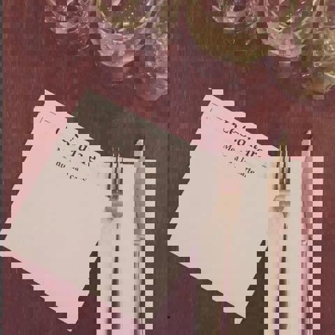 Le Square