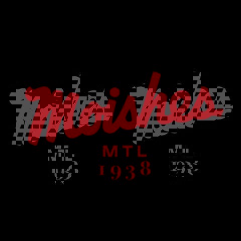 Moishes