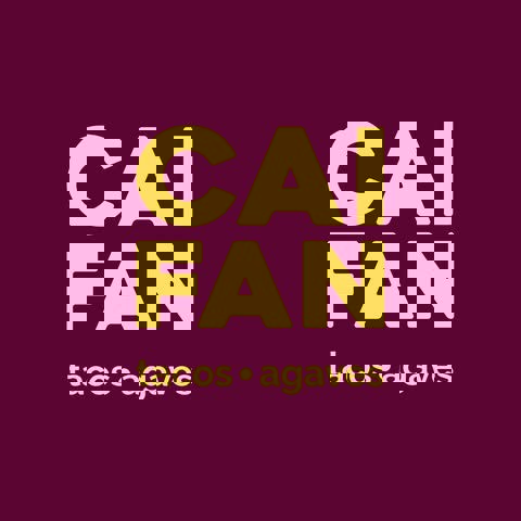 Caifan Mtl - Mexican restaurant & cocktail bar