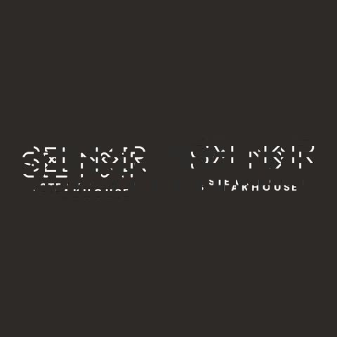Sel Noir Steakhouse