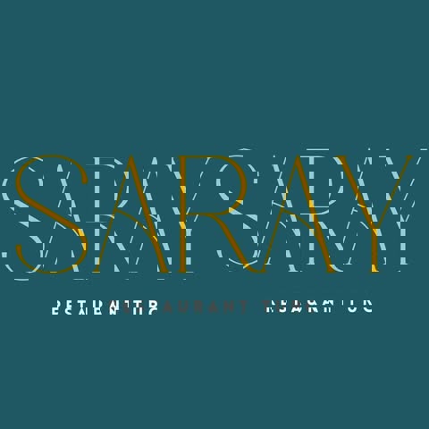 SARAY RESTAURANT