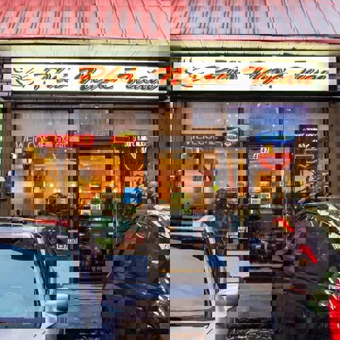 Pho Ngoc Tuan