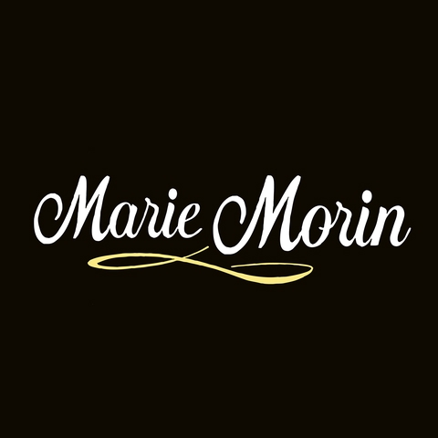 Marie Morin Canada