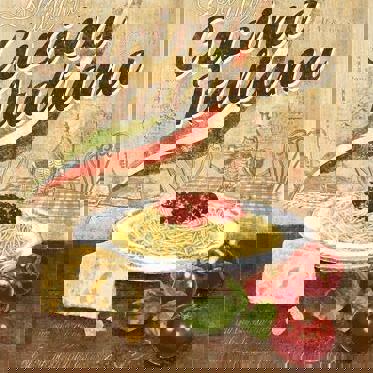 Trattoria Il Ritrovo