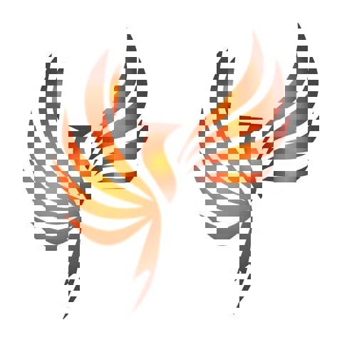 Phoenix du Parvis