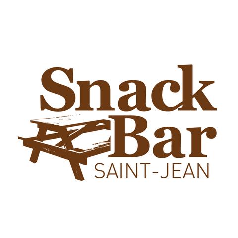 Snack Bar Saint-Jean