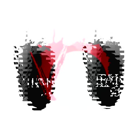 Veravin 2.0