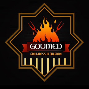 Goumed Restaurant