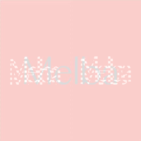 Restaurant Melba