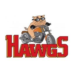 Hawgs Deli