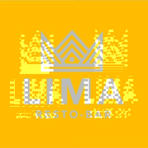 Resto-Bar LIMA