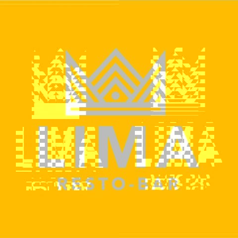 Resto-Bar LIMA - 184 Rue Saint-Vallier O