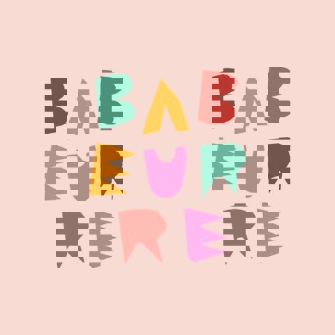 Babeurre Délicatesses