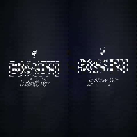 Bossini