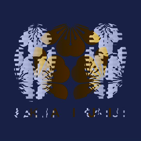 Kaiji Sushi et Izakaya