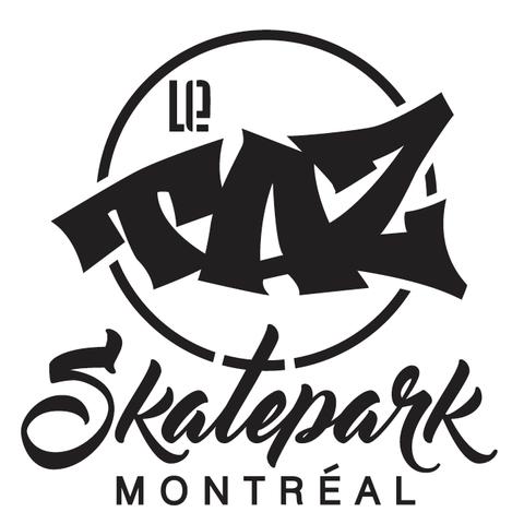 Le Resto-TAZ