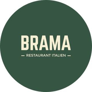 Brama | Restaurant Italien | Pizza - Pates - Traiteur