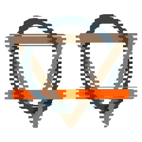 A&W