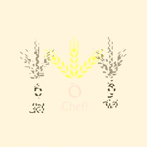 OCHEF