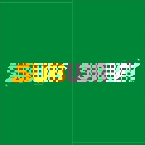 Subway - 4913 Boul. Saint-Jean