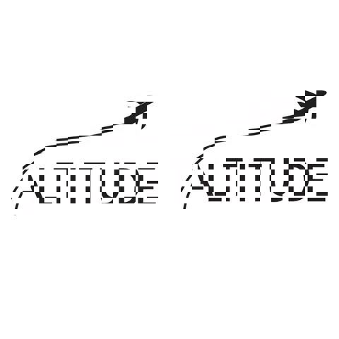 Altitude 1963