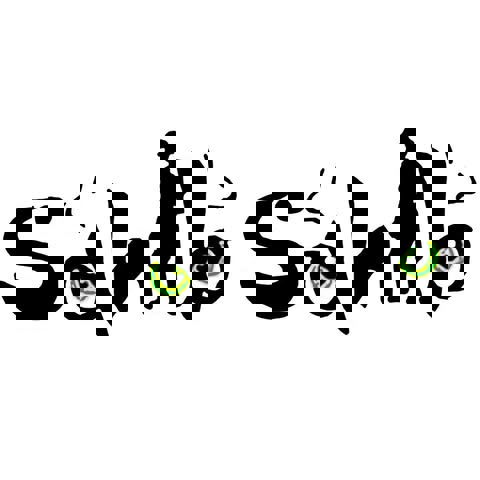 Sahib Indian Restaurant - DORVAL: Dine-In & Take-Out