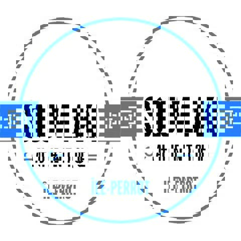 Souvlaki Authentique Ville-Marie | Top Greek Restaurant