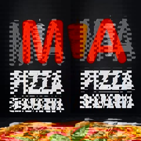 Mia Pizza & Shawarma