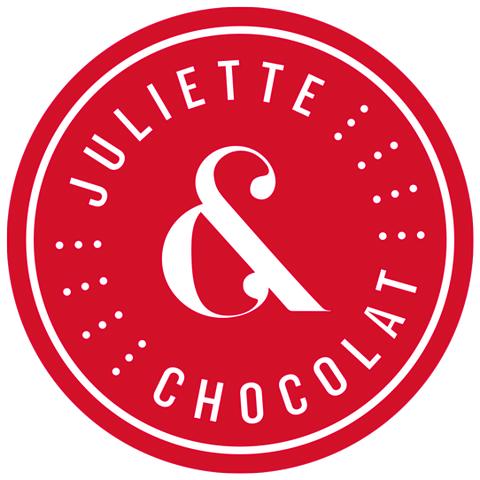 Juliette & Chocolat - 196 Rue Jean-Talon E
