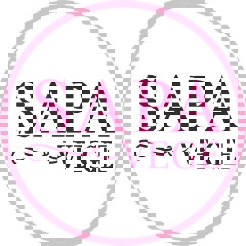 Sapa (Vege)