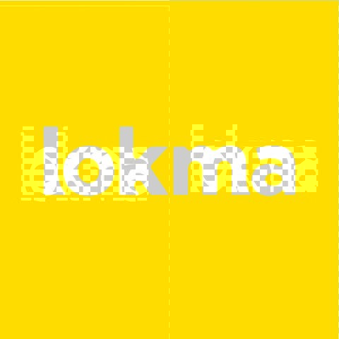 Lokma Comptoir à sucre (Jean-Talon)