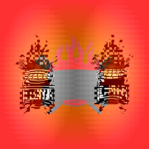 El benna