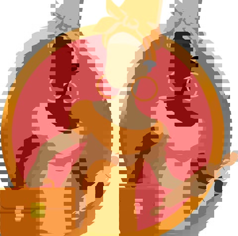 Signaar Saveurs Services Inc