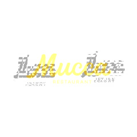 Mucca