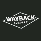 Wayback Burgers - 3914 Bd Saint-Charles