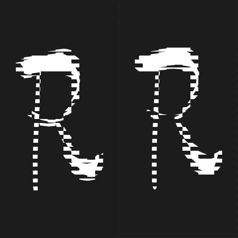 Le Rituel